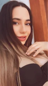 Still_eva Selfies Foto