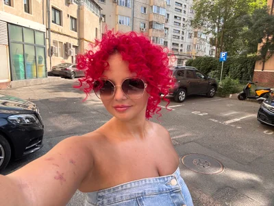 Zdjęcia CelesteBailey Just me being me: 