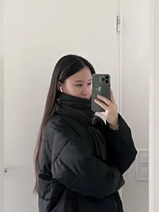 yuna_kのPublicの 4枚の写真