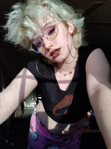y2kpriestess Public Pic 8