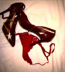 Zdjęcia vanessafade_ mood:  4