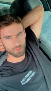 Public de Hotrussian0  2 Imagens