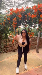 linatarensのsexyの 3枚の写真