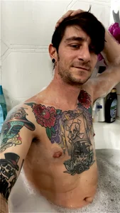 _Lordjizz Public Immagine  5