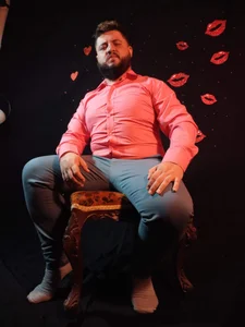 Balder-RNKValentine's Day图片