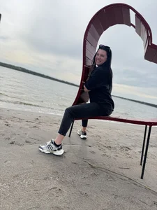 Aglaofema-siren🤭🤫loveli Bild 5