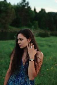 HanMonce Public . fénykép