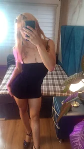 Lilit_doll Naughty Files Bilde 2