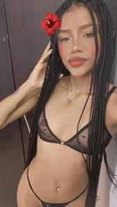 Gemma_Aurora_ Public Εικόνα 2