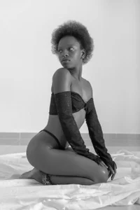 Coco_Kiss Public Gambar 5