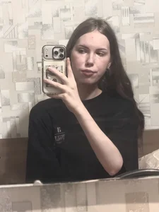 Pussy_without_pussy1 Public Pic