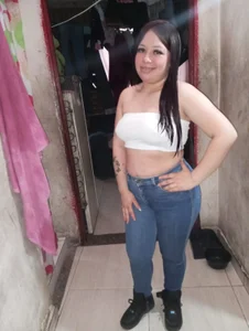 Public de camilarose_cs  5 Imagens