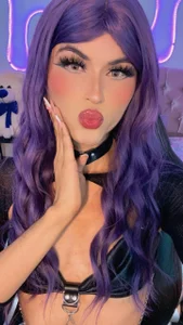 Zdjęcia Jessica_smith_1 🌸 HYUGA PRINCESS 🌸:  4