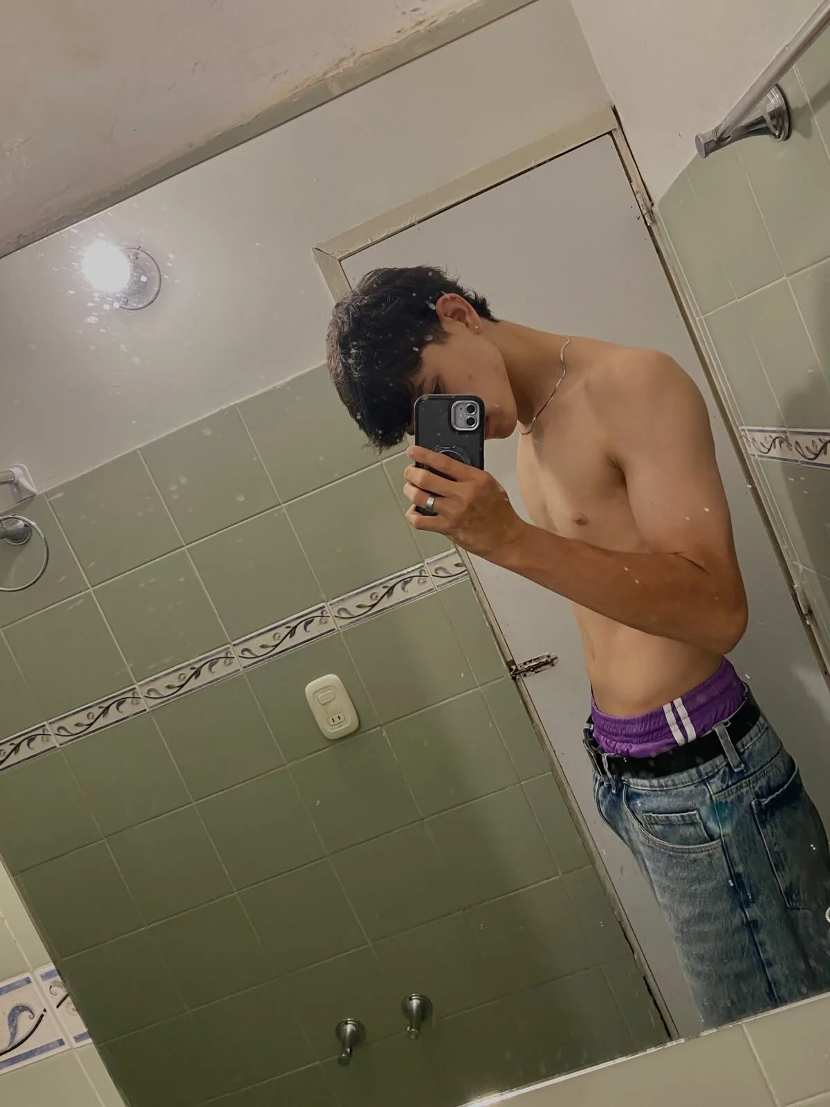 Eliot_rizzo adlı kullanıcının viral fotoğrafları:  9465