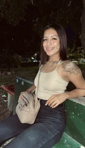 Melany_foxxx 🥰 Pic 5