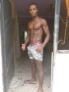 kurtbigcock kullanıcısının yo albümü -  4 fotoğraf