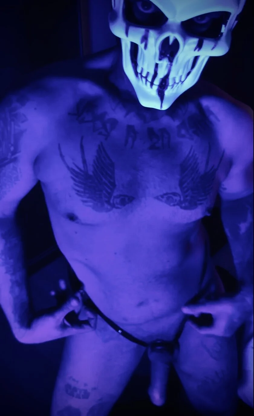 DirtyFuckingJack immagine di tendenza 4468