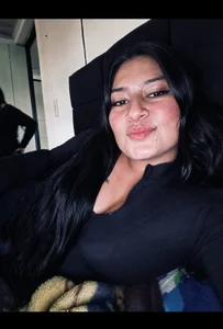 Zafira_bdsm Miss Foto 5