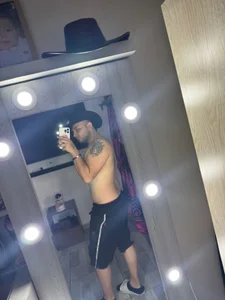 Zion_ShadowPublic Bild 5