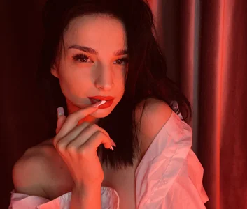 Sweet_AzzaPublic图片 4