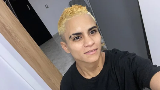 Liiamthompson 😀 Fotka