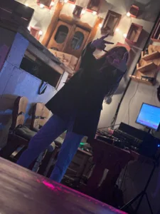 Zdjęcia Eva_Strepels Public: 