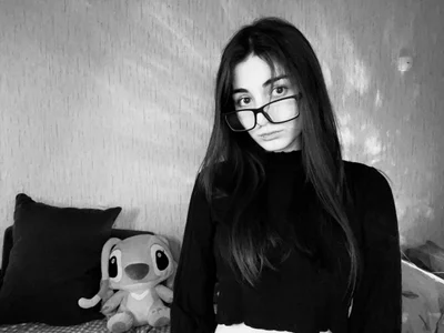 VelvetWhisper do u miss me^^? Pic 4