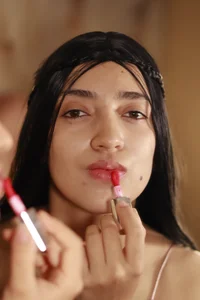 MichaelRossexxx Sexy Girl Pic