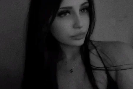 KerrieWeigel Public . fénykép