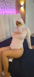 Rashid_Farah111のPublicの 4枚の写  真