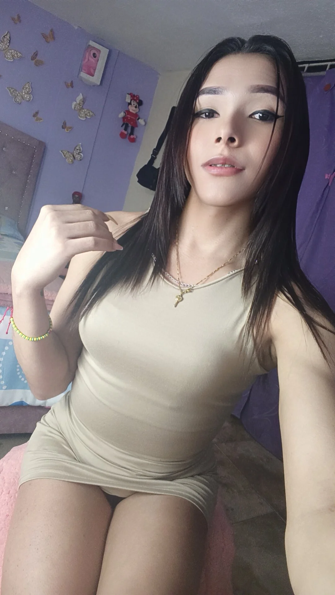Sofia_Hot_Latina 热门图片 7363