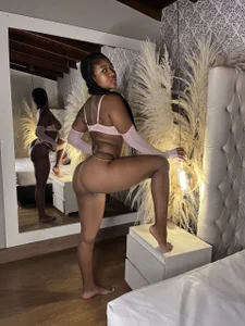 DayanneX_X PINK OUTFIT Bilde