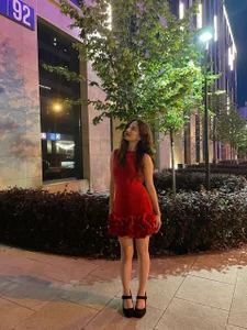 Sakuravice Public Immagine  5