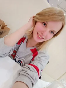 MadelainesesのPublicの 5枚の写真