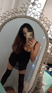 Ladyy_sweetESPEJO 🪟图片 5