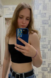 Mu cuties selfie de JayneJuly  2 photos