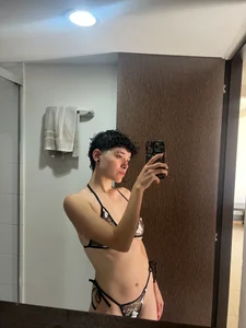 jeroharper_ come see me Pic 4