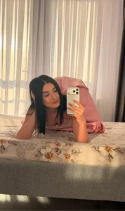 AngelNoiree Little Princess 👑 Poză 4