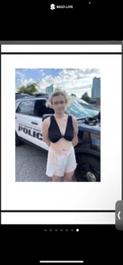 sluttysmiley Public Pic 4