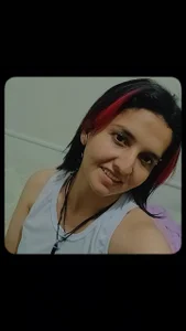 Public de nikita_russo  Imagens