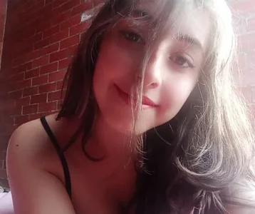 Zdjęcia kute_Aliz Public:  2