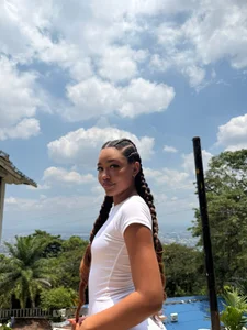 kali_rousse kullanıcısının Women's day 😍 albümü -  9 fotoğraf