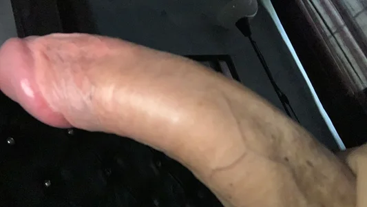 jay_sex07 Sexo slika 2