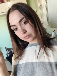 Ncfyv_ncyuhv Public Εικόνα