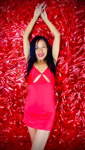 sasha_brown23 SAN VALENTINE♥ Pic