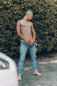 Jotastevensxx Public Pic 9