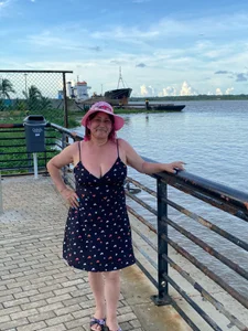 Savvanahh In the sea, life is tastier 사진 4