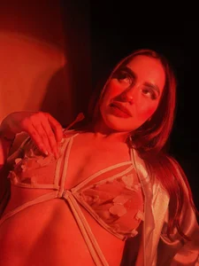 Aurora_Jackson_ Sexy girl 💋. 사진 5