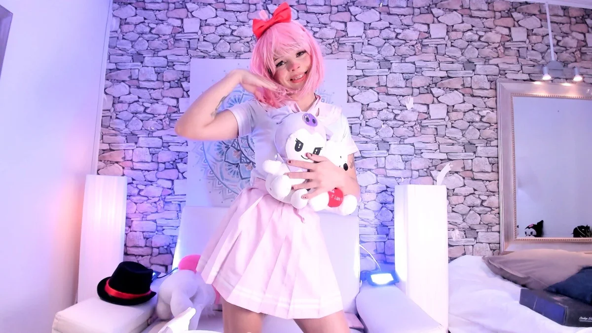 Palmer-Foster Gambar Trending 7107