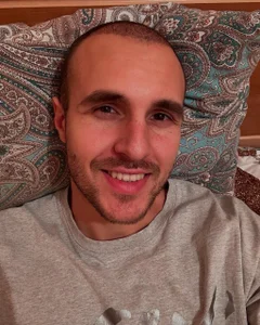 Raamoss A little more about me Εικόνα 3